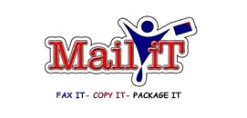Mail iT, Ozark MO
